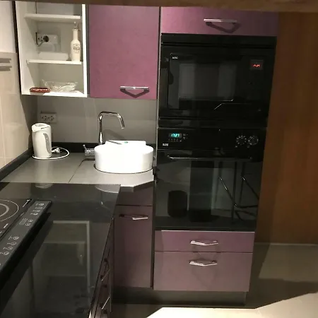 Souterrain Ferienwohnung Haigerloch Exterior foto